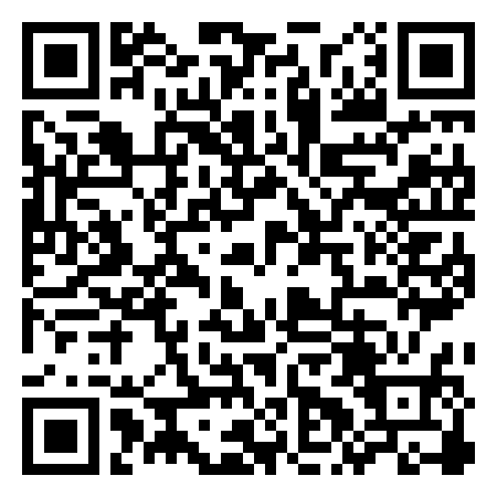 QR Code de San Sebastian Church