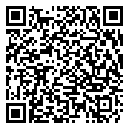QR Code de Église catholique Saint-Aignan