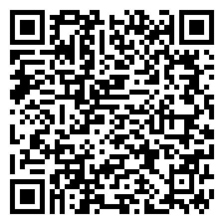 QR Code de Acatù