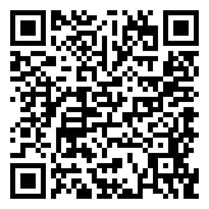 QR Code de Full in park - Trampoline - Marseille