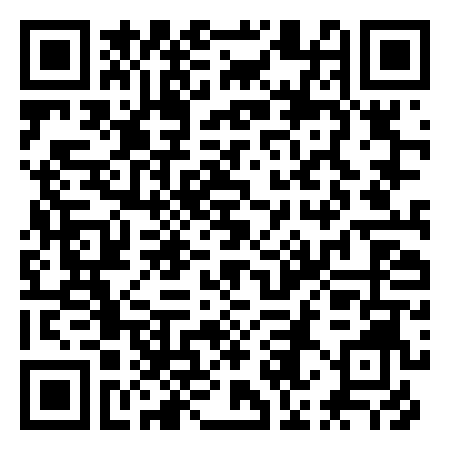 QR Code de Monument als Castellers