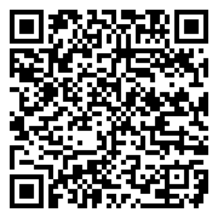 QR Code de Mausoleo di Lucio Sempronio Atratino