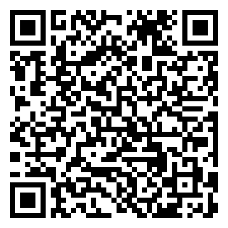 QR Code de Bächlehof Freilandeier Fam.Hildenbrand