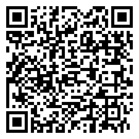 QR Code de Adam Smith Statue