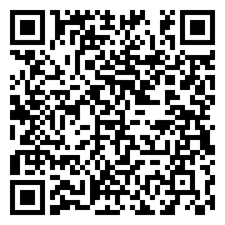 QR Code de St James' Church : Whitehaven