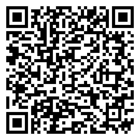 QR Code de E.réel Montargis