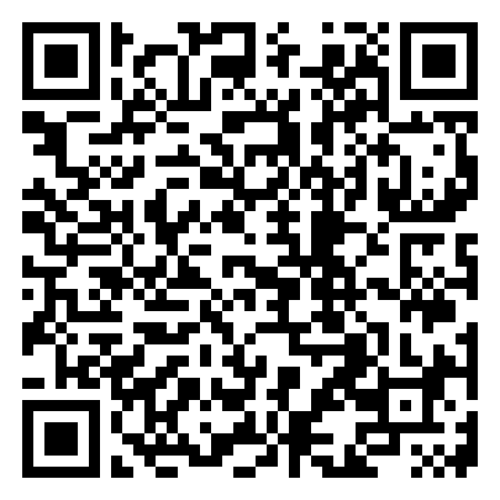 QR Code de Santa MarÃ­a (Puerta de la Catedral)