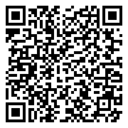 QR Code de Gr13 Natural
