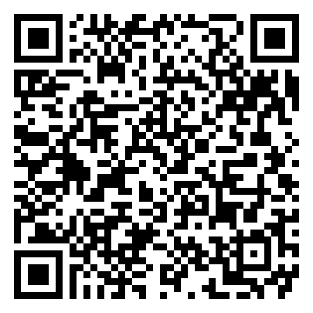 QR Code de Palazzo Castagna