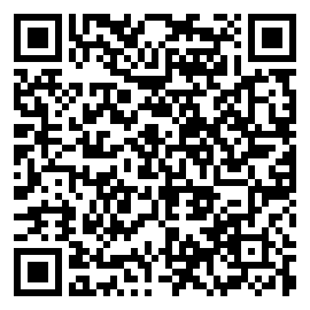 QR Code de Belvédère du Pont de Requejo II