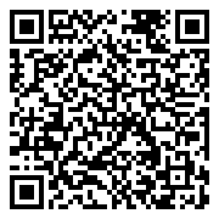 QR Code de Base De Loisir-Barbecue Libre Service