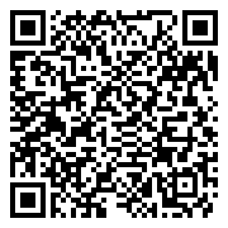 QR Code de Area Recreativa Fuente de la Barca