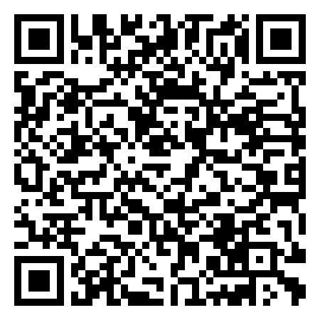 QR Code de Lido Carioca