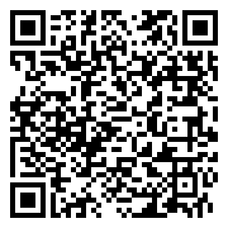QR Code de aliceBoat yacht charter location de bateau Monaco avec skipper