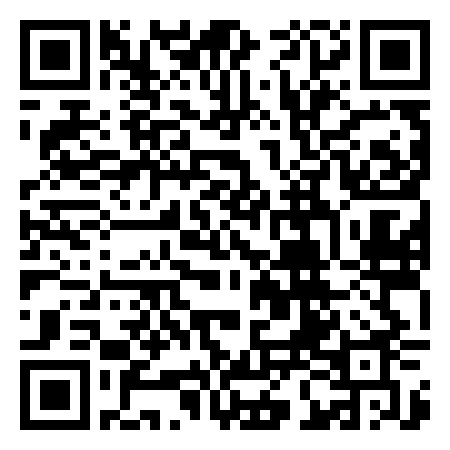 QR Code de Cinema Astro Cefalu