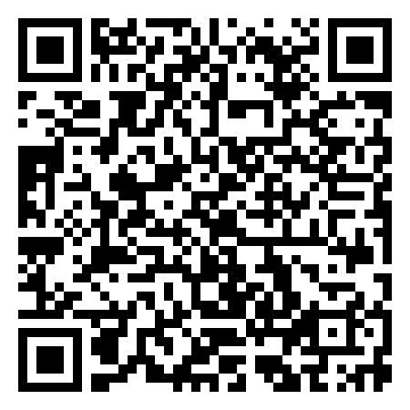 QR Code de Parco Il Coriandolo