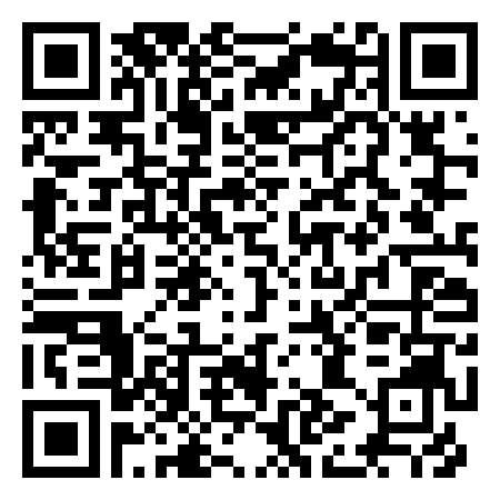QR Code de Severnvale Equestrian Centre