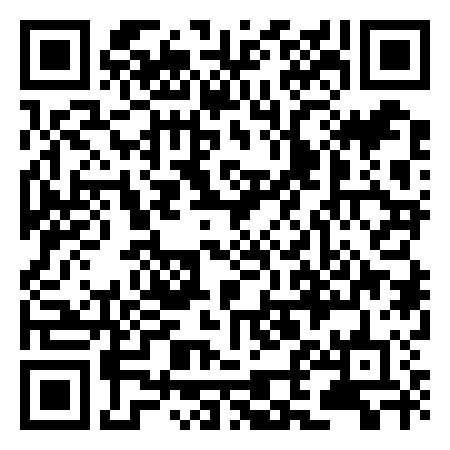 QR Code de Yvan Bender  guide de montagne