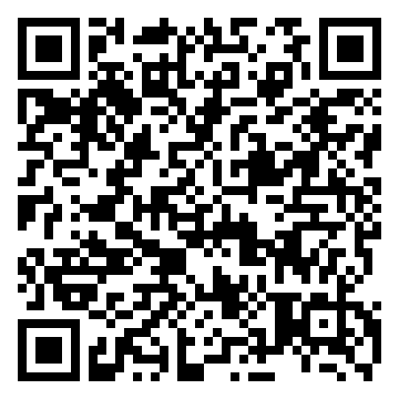 QR Code de Mt. Winterslag