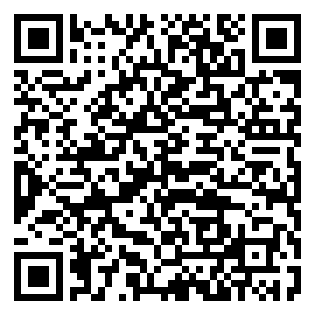 QR Code de Résidence Mont d'Or Art Valais Art Wallis