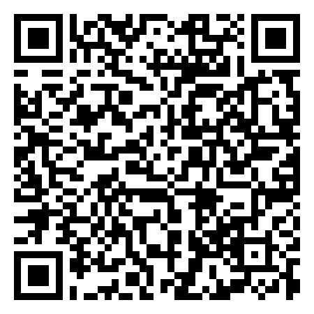 QR Code de Eglise Saint-Marcel de Villabé