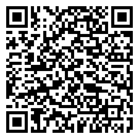 QR Code de Loup (ex. Bison d'Amérique)