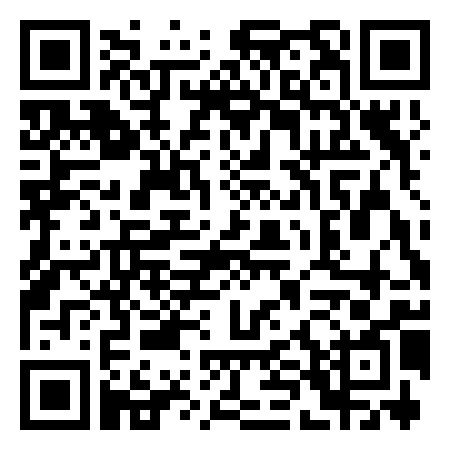 QR Code de Venetian guide di Isabella Bariani