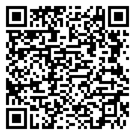 QR Code de Madonnina della Val Trebbia