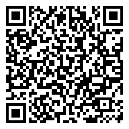 QR Code de Classic Sail Barcelona