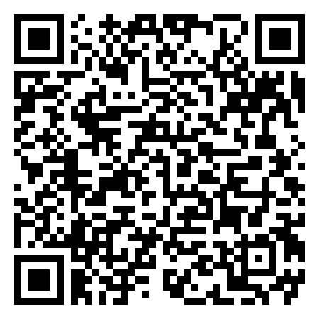 QR Code de Statue Buste Du Sergent Du Génie Bobillot