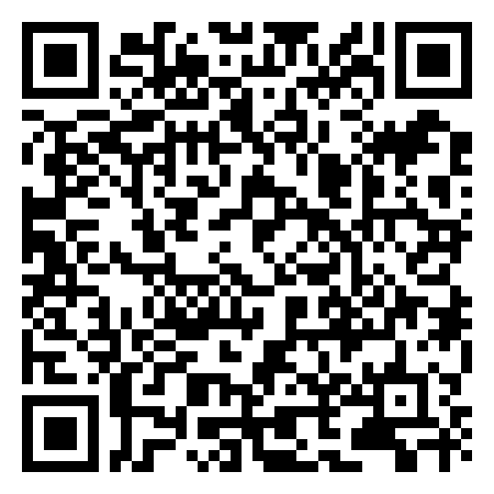 QR Code de Ermita de San Bartolome