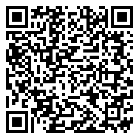 QR Code de Stadtpark