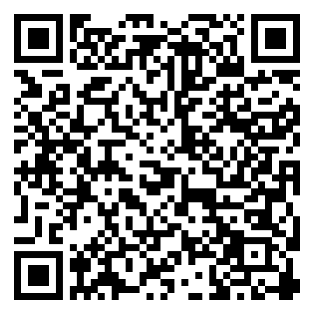 QR Code de Equitazione Bardà ASD