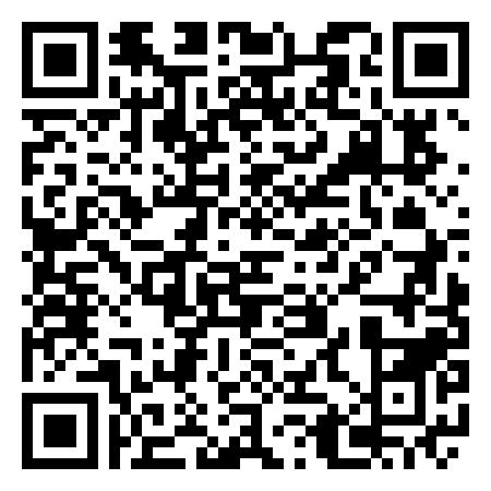 QR Code de Street art colors city 2022 Jean LINHOFF
