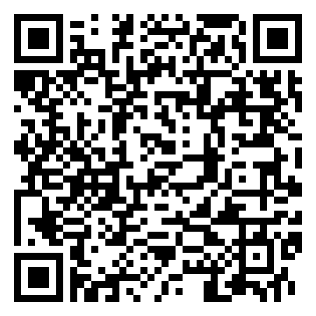 QR Code de Shady Shadows.