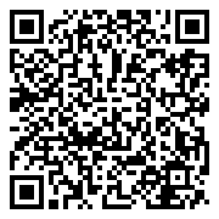 QR Code de Haags historisch museum