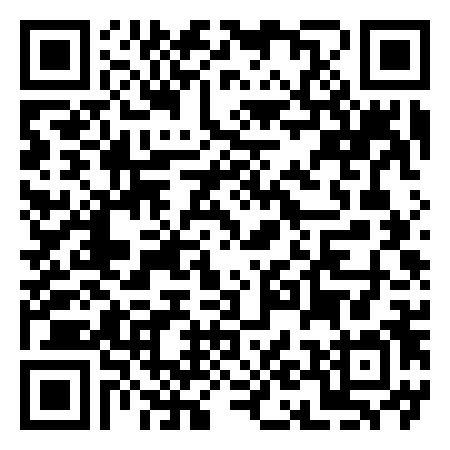 QR Code de Bric Faló