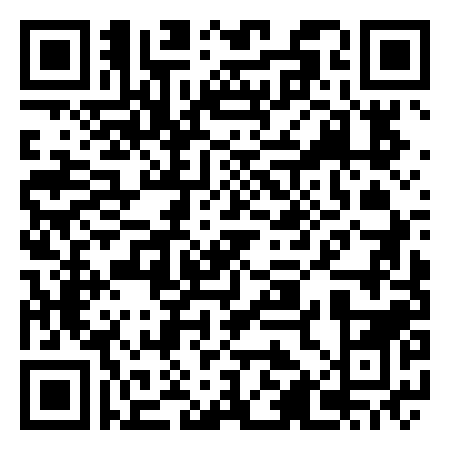 QR Code de MIAMO BEAUTY & HAIRDRESSER