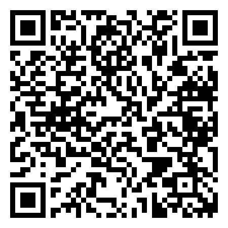 QR Code de Punta del Persico