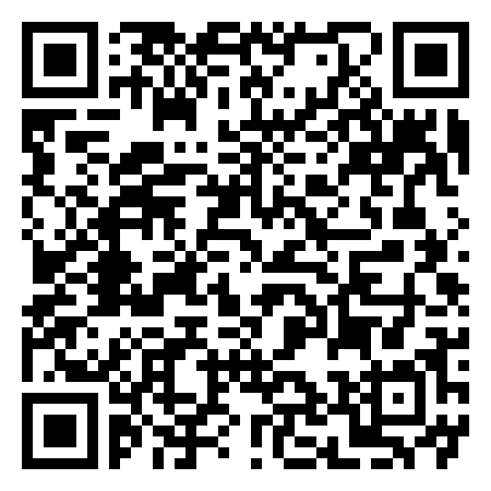QR Code de IperBingo Crema GAMING HALL SALA VLT BINGO SLOT MACHINE