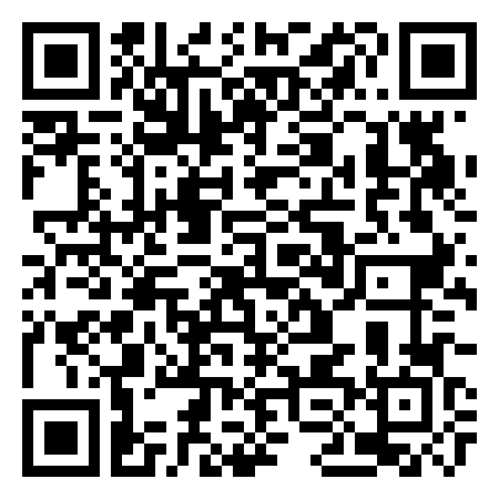 QR Code de Paintball San Sperate