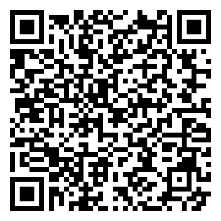 QR Code de Parco Colle Celeste