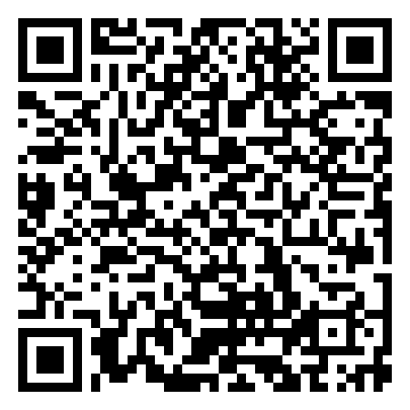 QR Code de Punta de l'Arenal