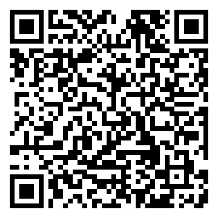 QR Code de Musée Ducatel Office de Tourisme