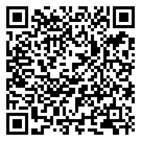 QR Code de Campo Comunale Sa Segada
