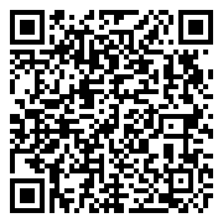 QR Code de Parc de Can Cluset