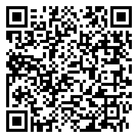 QR Code de Library Max Paul Fouchet