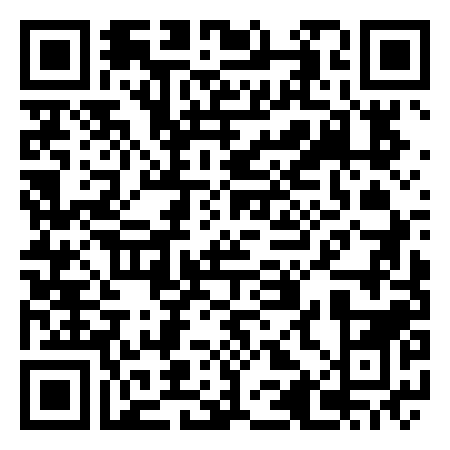 QR Code de Arco Monumentale all'Arma di Artiglieria