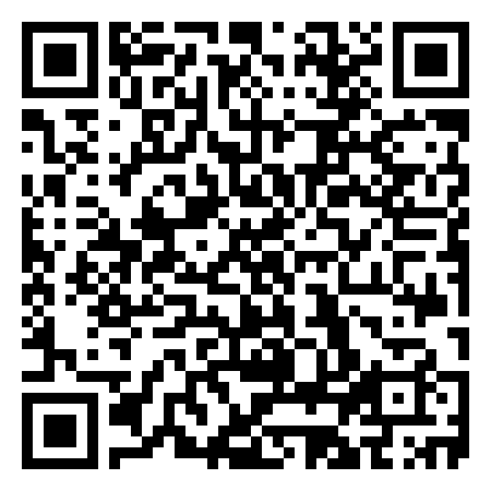 QR Code de Ex Albergo Residenziale Superga (ex Collegio per gli Orfani dei Carabinieri)