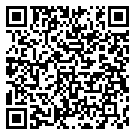 QR Code de Stadio Comunale
